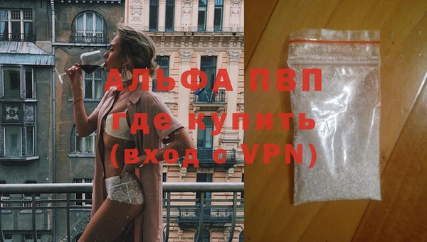 Альфа ПВП Иннополис