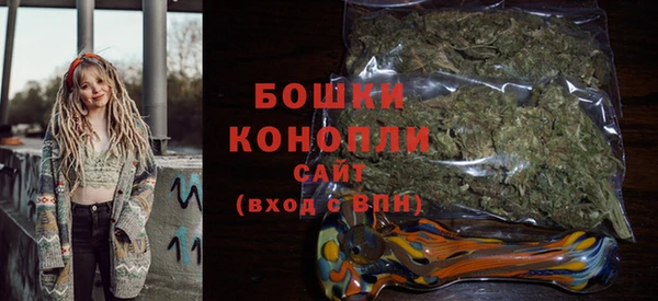кокс Инсар